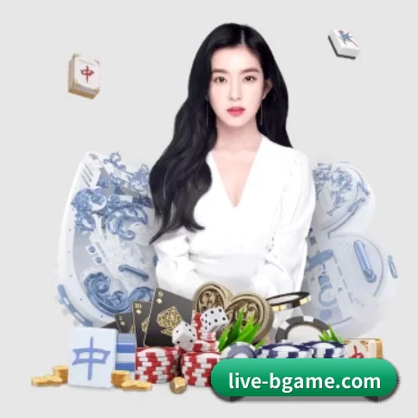 持续创新 - 引入AI智能推荐与大数据分析,提升用户体验,打造下一代在线休闲娱乐生态。